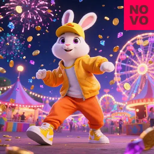 1ambet promocoes entretenimento online