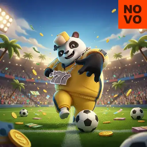 1ambet jogos jogos emocionantes