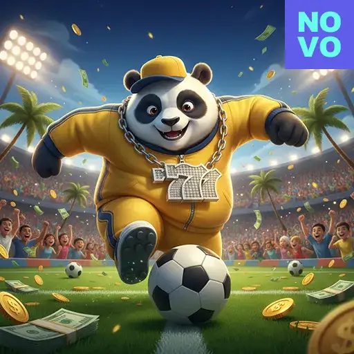 1ambet suporte apostas ao vivo