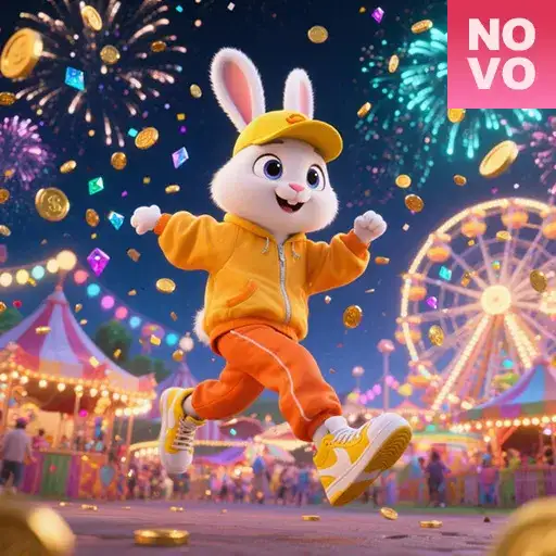 1ambet promocoes jogos