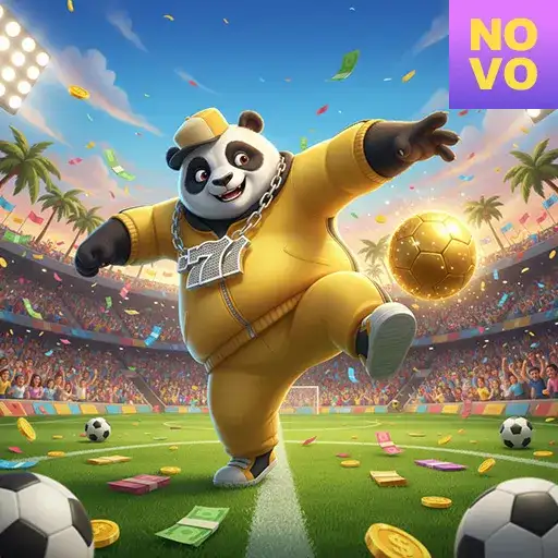 1ambet slots entretenimento online