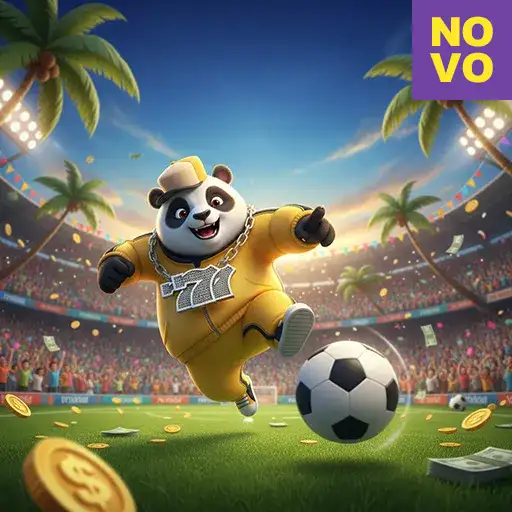 1ambet jogos apostas ao vivo